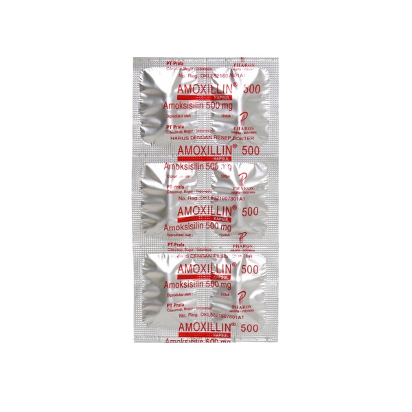 amoxil-500-mg-kaplet-box