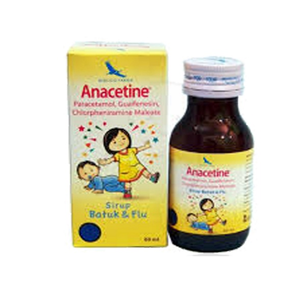 anacetin-60-ml-syrup-2
