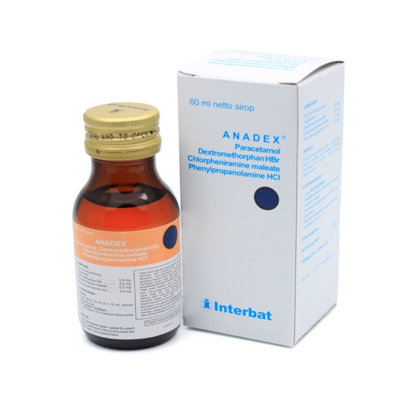 anadex-60-ml-syrup-6