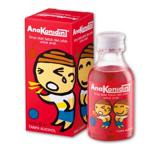 anakonidin-anak-rasa-cherry-60-ml-sirup-1