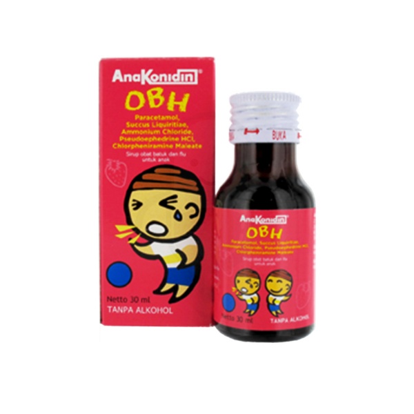 anakonidin-obh-30-ml-syrup