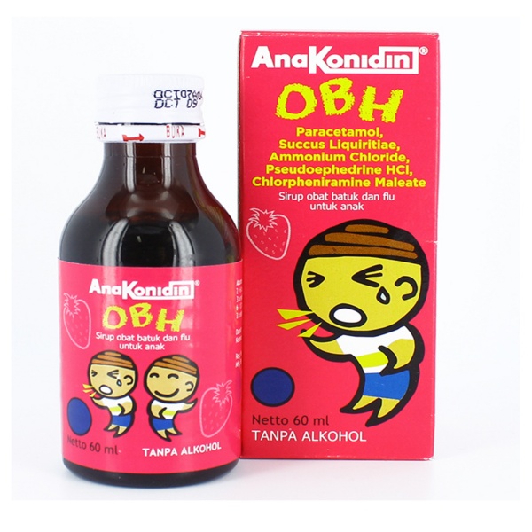anakonidin-obh-anak-rasa-strawberry-60-ml-sirup-1