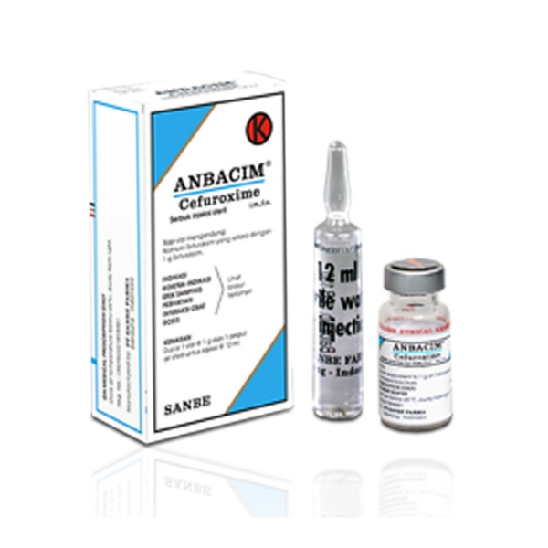 anbacim-1-ml-injeksi