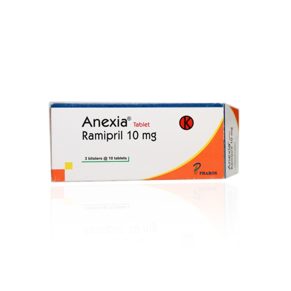 anexia-10-mg-tablet-box