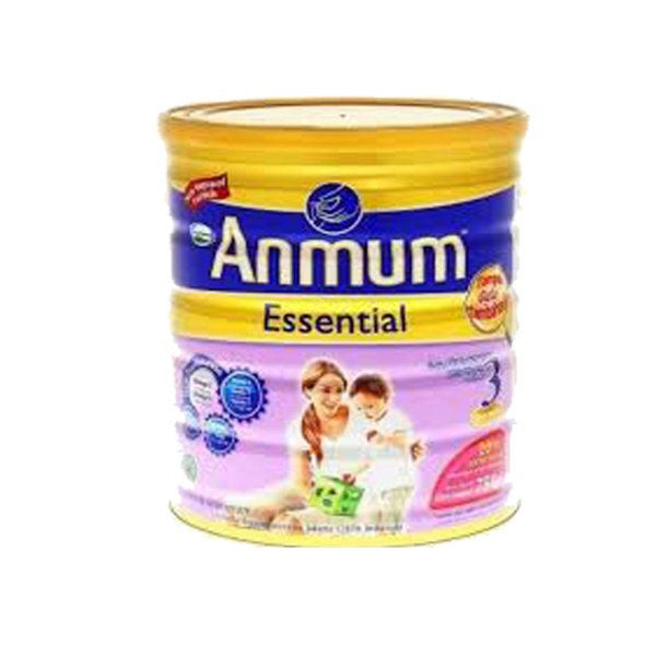 anmum-essential-1-3-tahun-rasa-madu-750-gram-kaleng