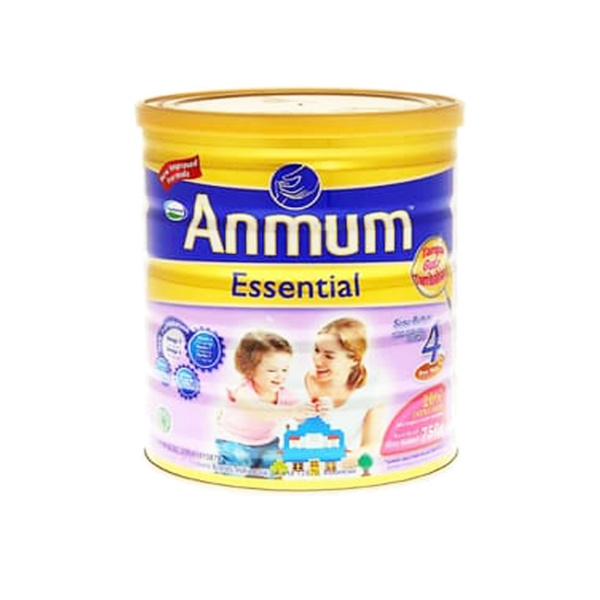anmum-essential-4-rasa-madu-750-gram