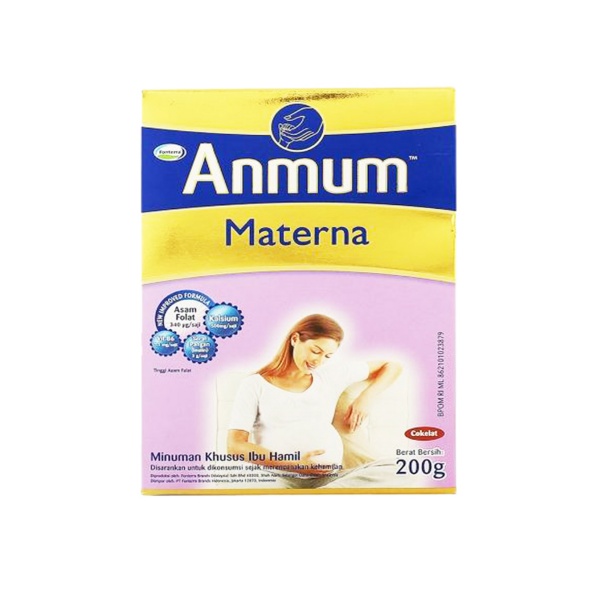 anmum-materna-plain-200-gram