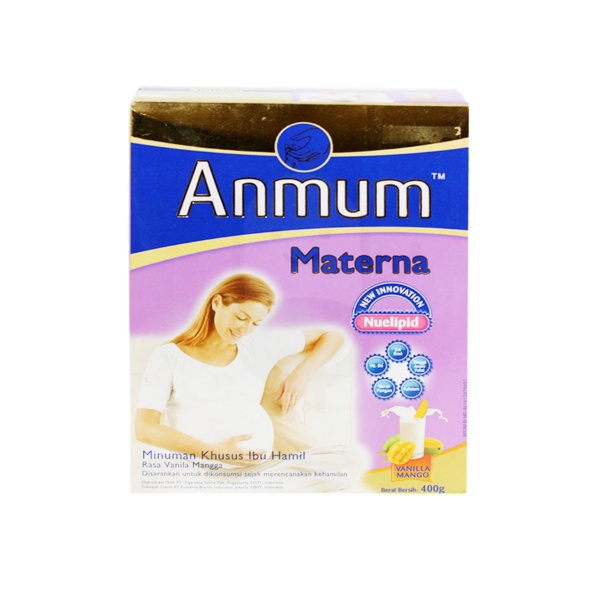 anmum-materna-plain-400-gram