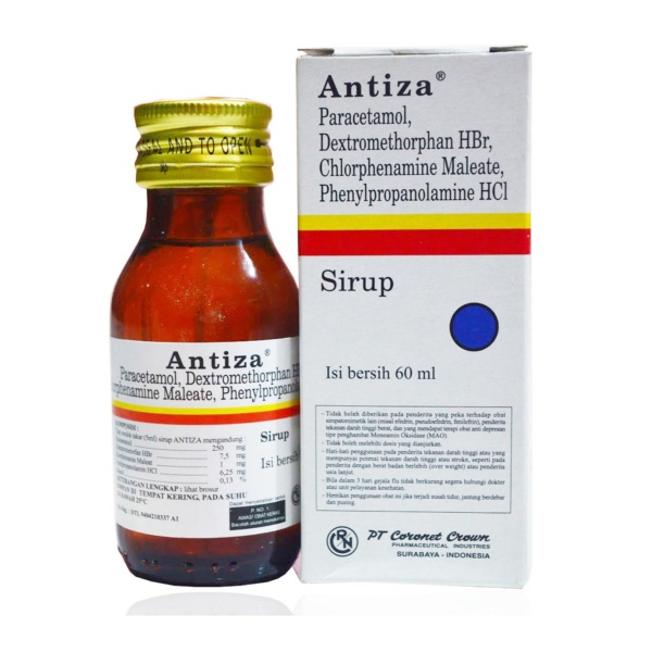 antiza-60-ml-sirup