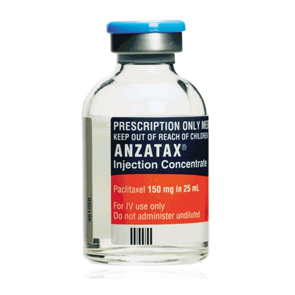 anzatax-25-ml-injeksi