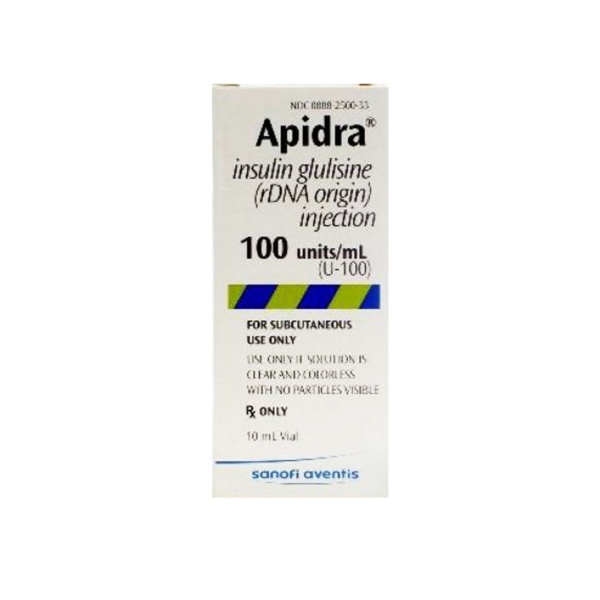 apidra-10-ml-injeksi
