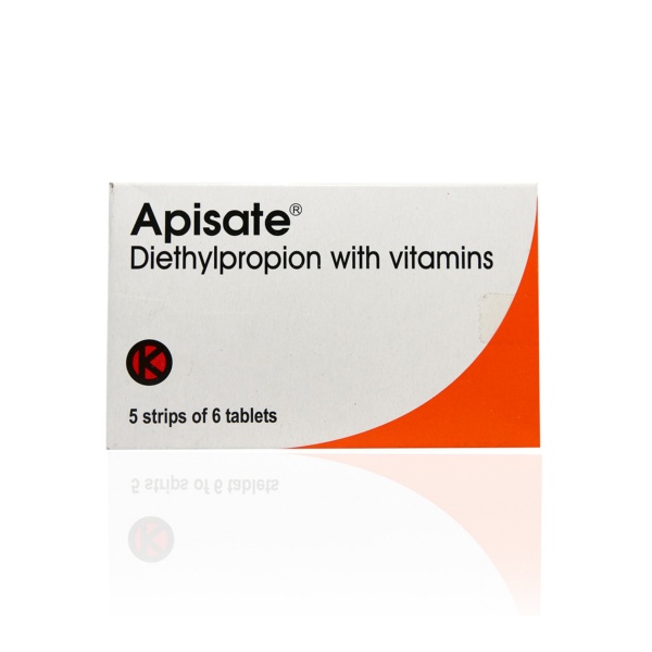 apisate-tablet