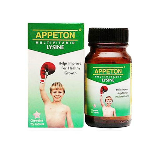 appeton-lysine-25-tablet-box-1