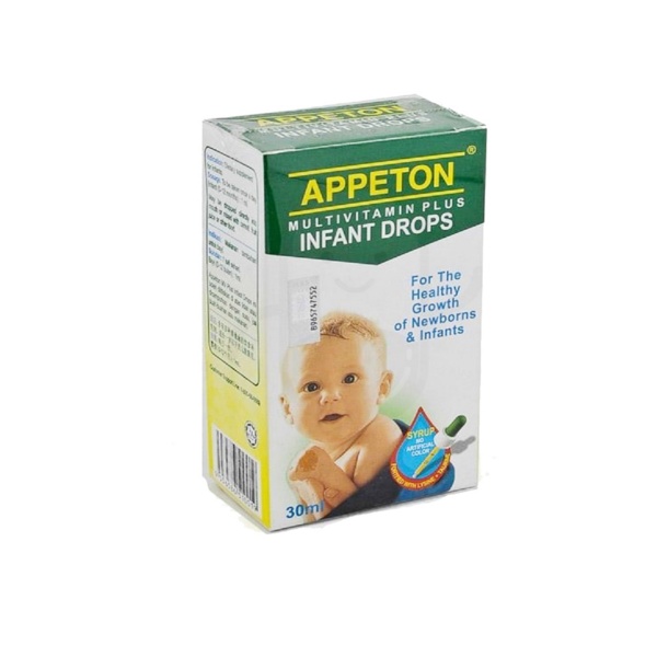 appeton-multivitamin-infant-30-ml-drops-1