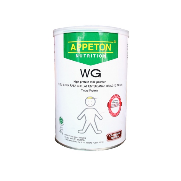 appeton-weight-gain-child-450-gram-susu