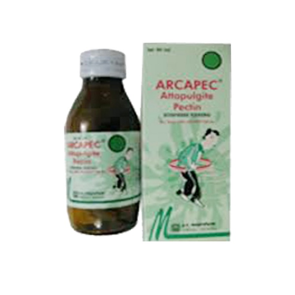 arcapec-syrup-1