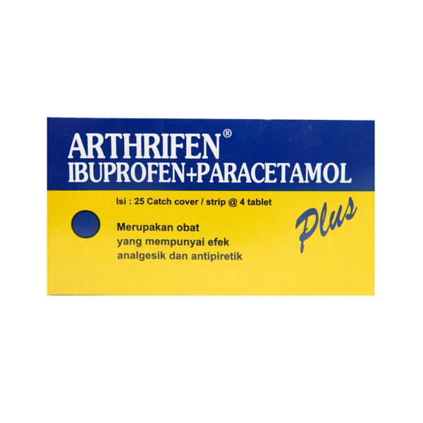 arthrifen-plus-tablet-strip