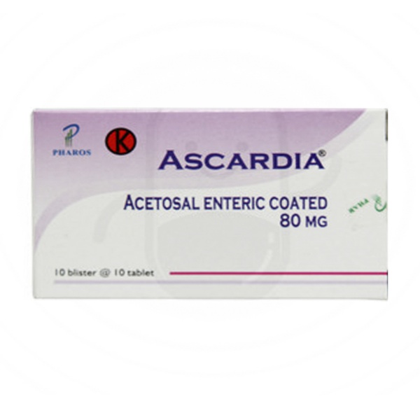 ascardia-80-mg-tablet-box