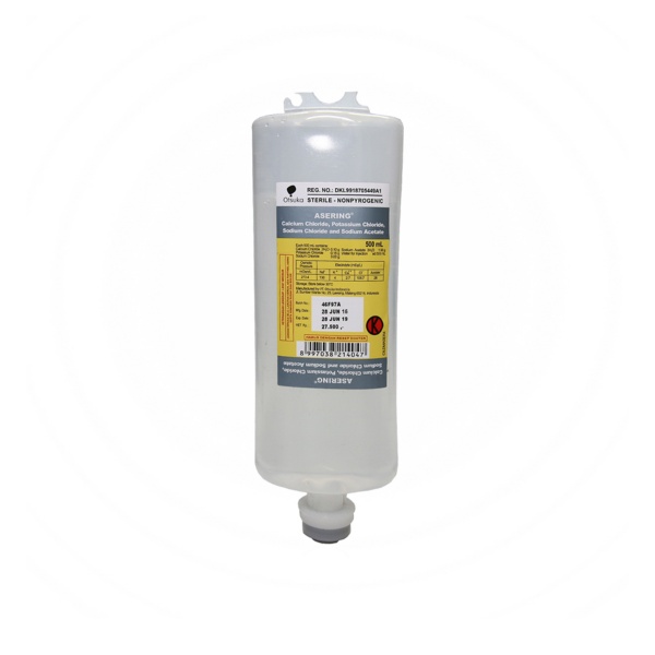 asering-500-ml-infus
