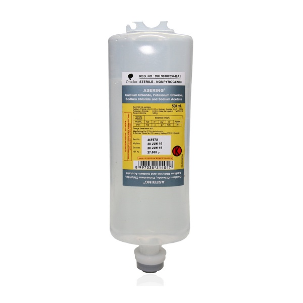 asering-5-500-ml-infus