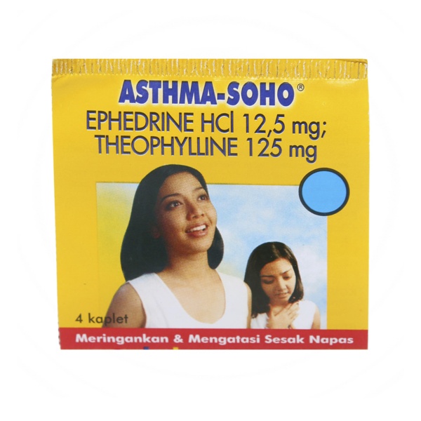 asthma-soho-tablet-1