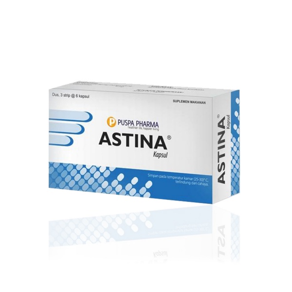 astina-capsul-4-mg-kapsul-strip