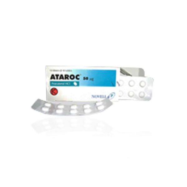 ataroc-50-mcg-tablet-box-1