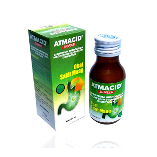 atmacid-oral-60-ml-suspensi