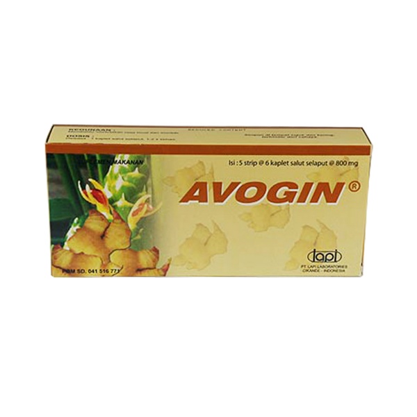 avogin-800-mg-kaplet-box