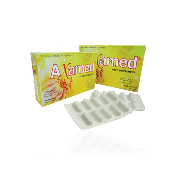 axamed-licaps-4-mg-kapsul-box