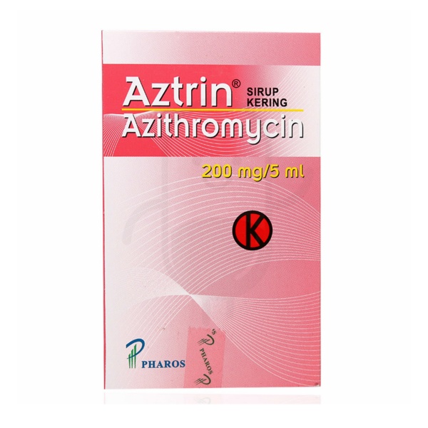 aztrin-15-ml-dry-syrup-1