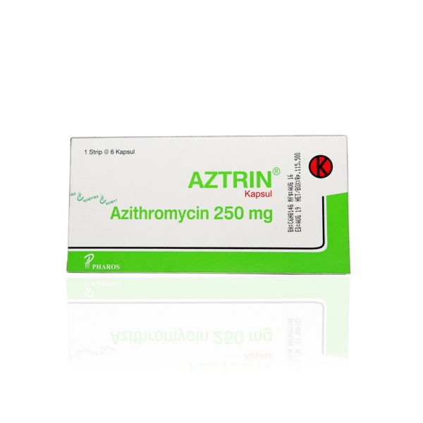aztrin-250-mg-kapsul-box