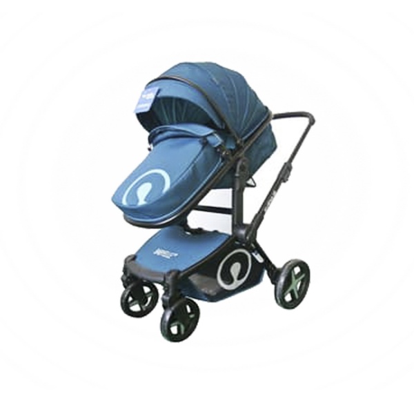 babyelle-stroller-avenue-390-blue