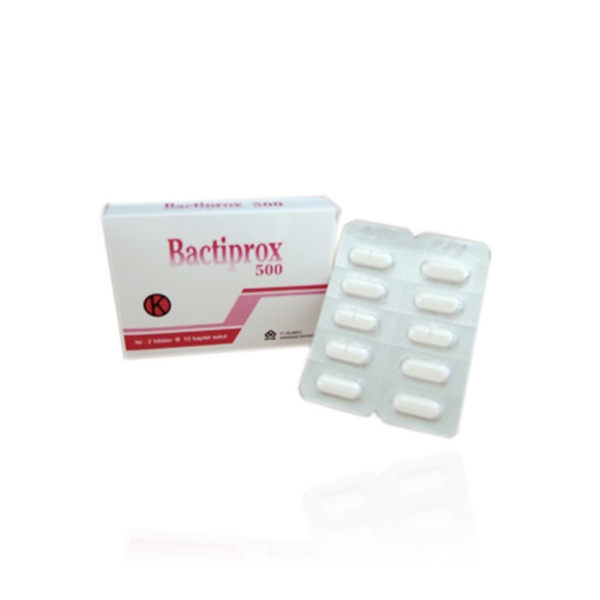 bactiprox-500-mg-tablet-box