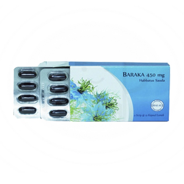 baraka-450-mg-kapsul-box