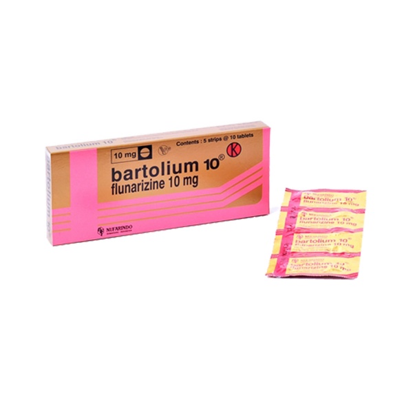 bartolium-10-mg-tablet