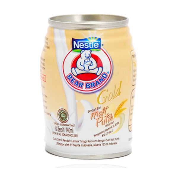 bear-brand-gold-susu-steril-white-malt-140-ml-1