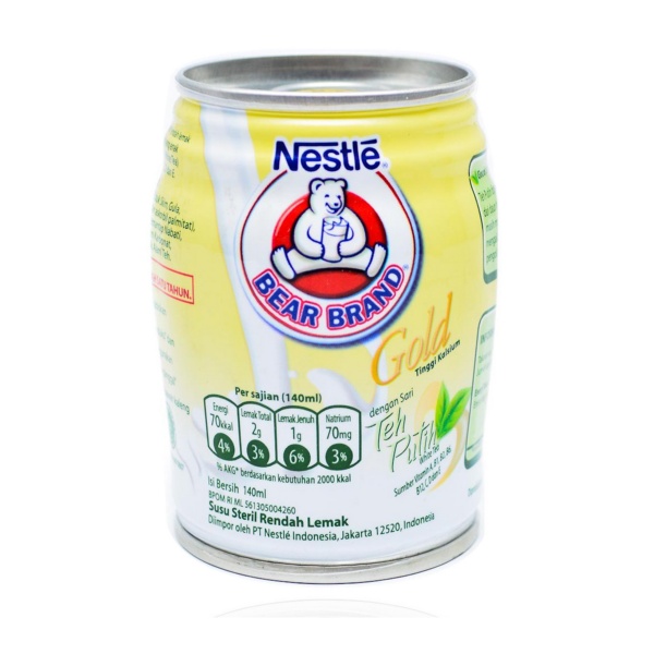 bear-brand-gold-susu-steril-white-tea-140-ml-1