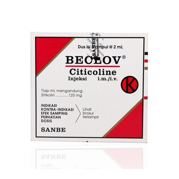 beclov-2-ml-injeksi