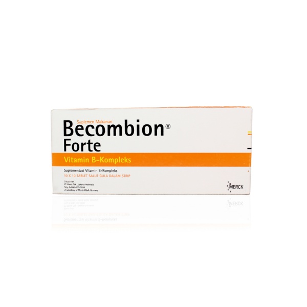 becombion-forte-tablet-box