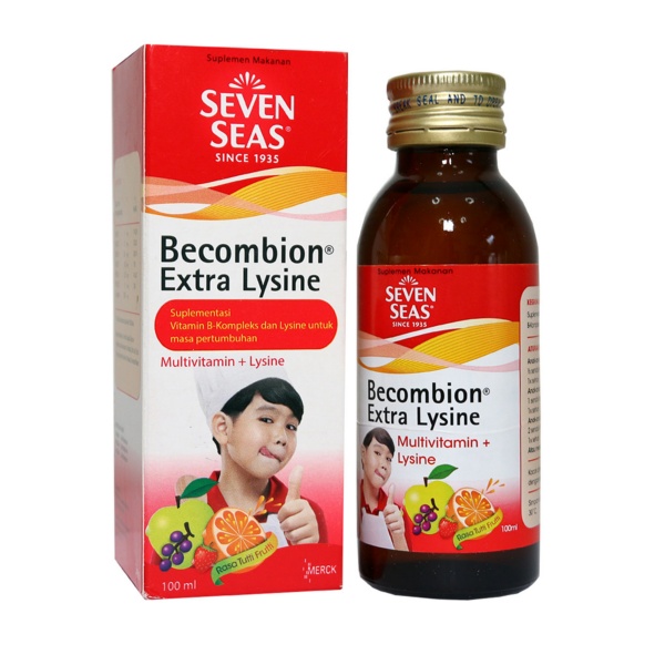 becombion-plus-100-ml-sirup