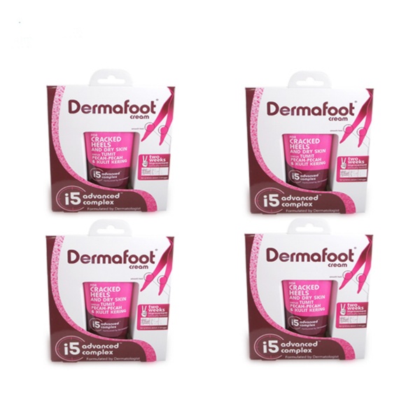 beli-3-gratis-1-dermafoot-krim-30-gram