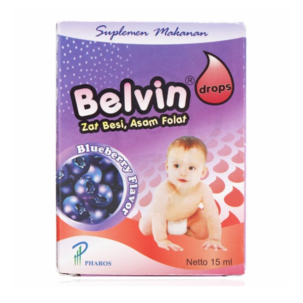 belvin-15-ml-drops