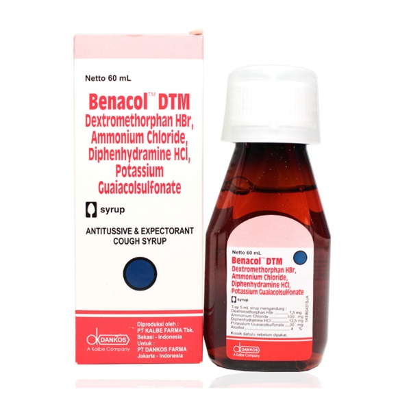benacol-dtm-60-ml-sirup-99