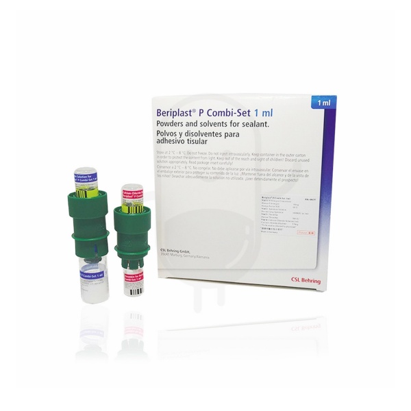 beriplast-p-combi-set-1-ml-injeksi-box