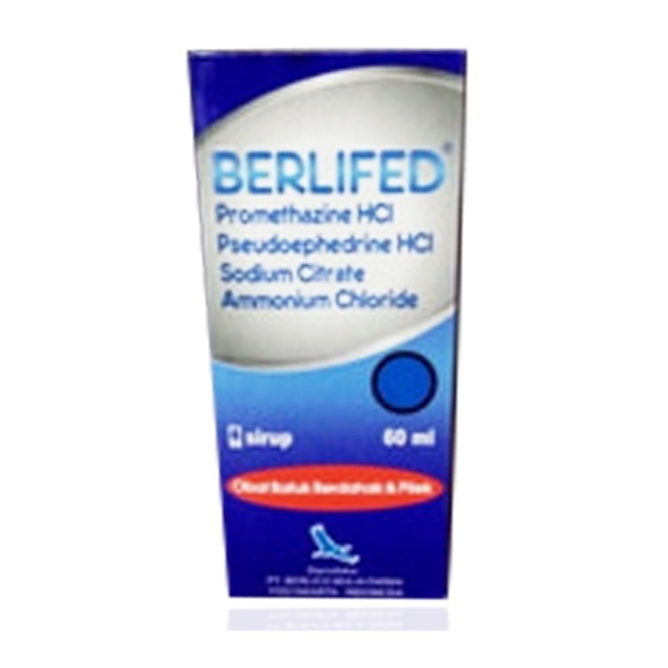 berlifed-60-ml-sirup