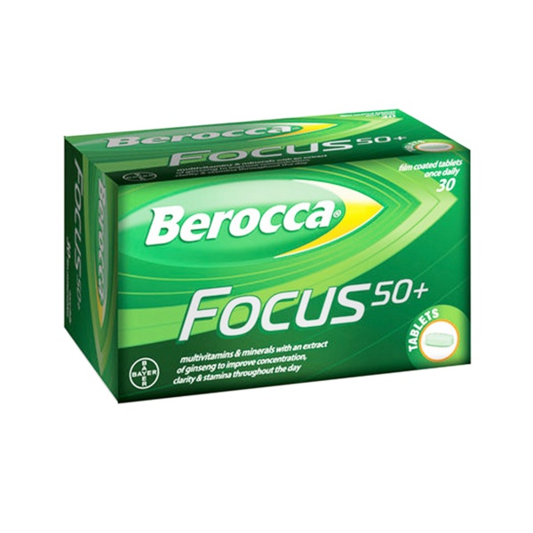 berocca-film-coated-ginseng-tablet-box