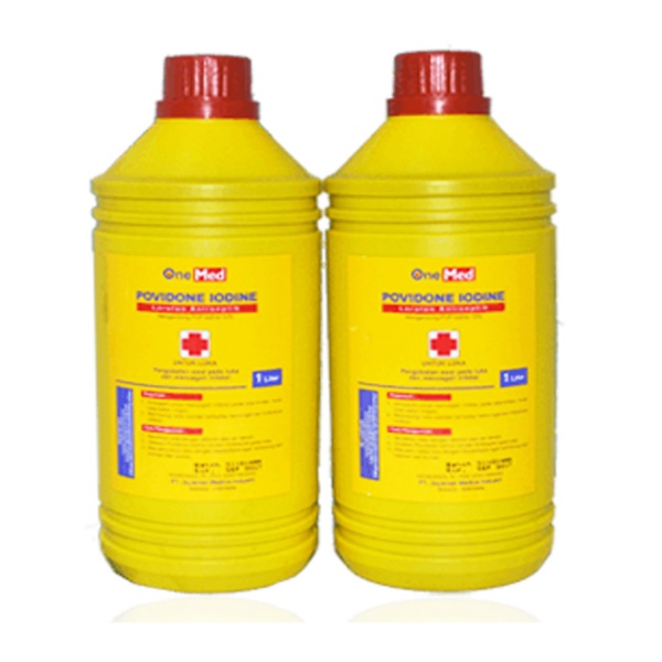 betadine-1-liter-larutan-3