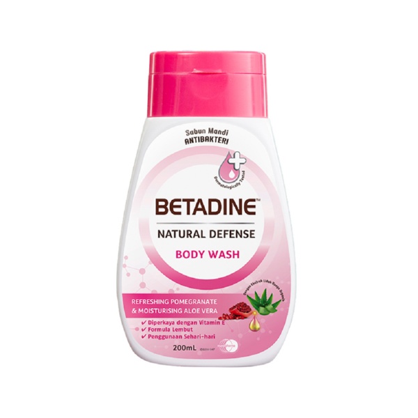 betadine-natural-defense-body-wash-pomegranate-200-ml