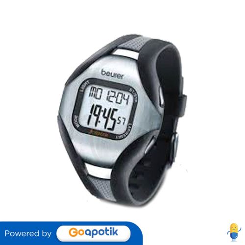 BEURER PM 18 HEART RATE MONITOR